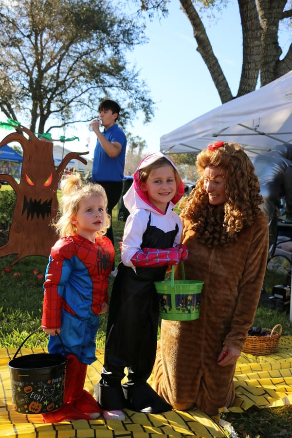 Trick-or-Treat_10.26 (183)
