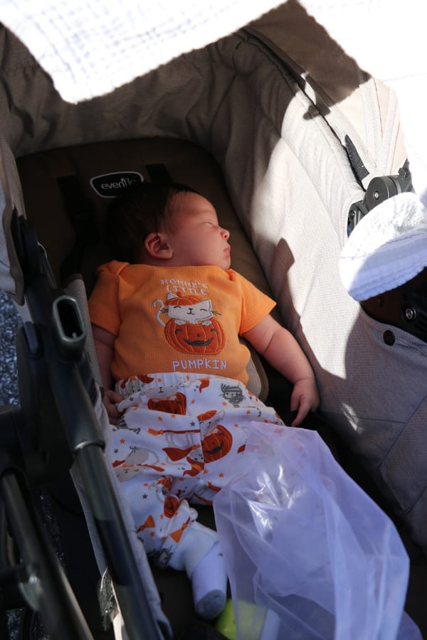 Trick-or-Treat_10.26 (131)