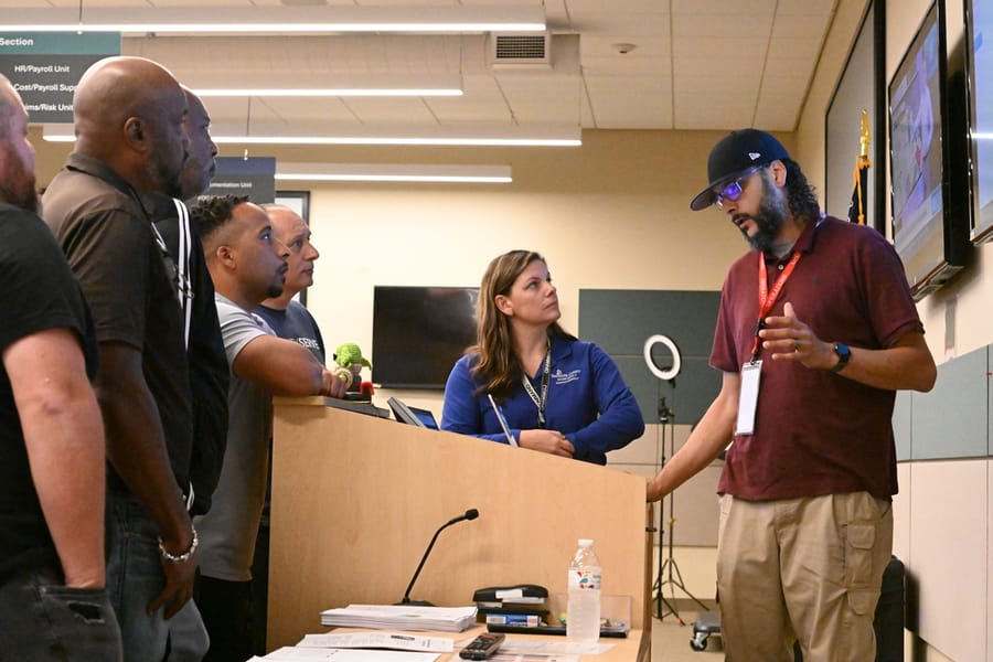 20241023_Non-profitPartnershipVisit_001_SD_PRINT