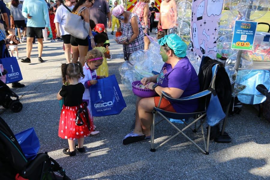 Trick-or-Treat_10.26 (84)