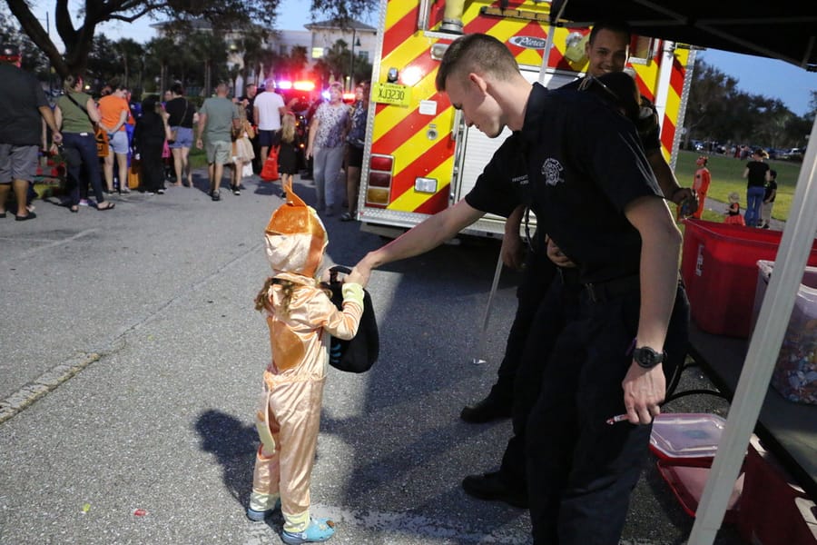Trick-or-Treat_10.26 (305)