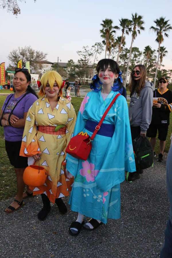 Trick-or-Treat_10.26 (287)