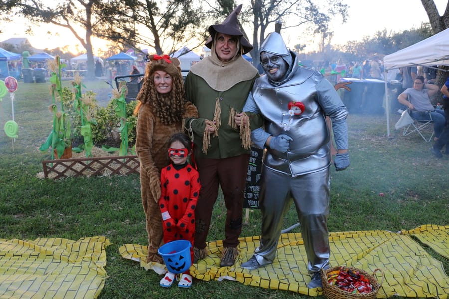 Trick-or-Treat_10.26 (258)