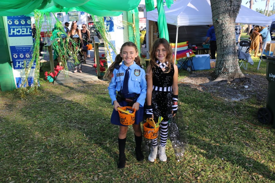 Trick-or-Treat_10.26 (177)