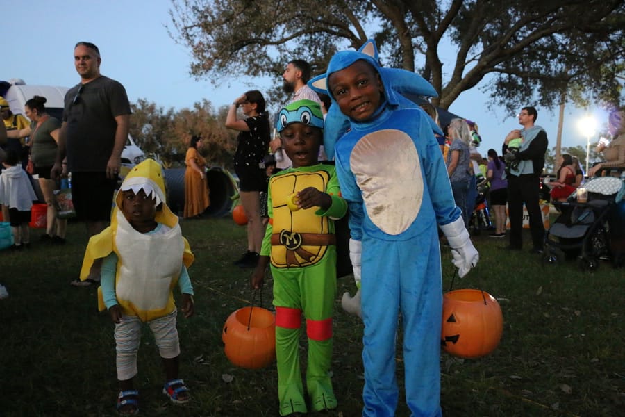 Trick-or-Treat_10.26 (299)