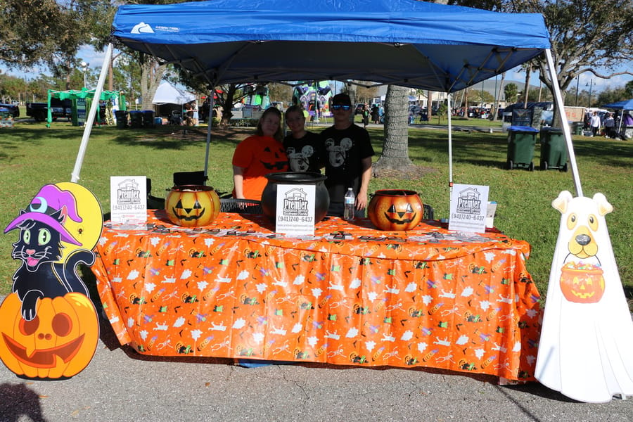 Trick-or-Treat_10.26 (48)
