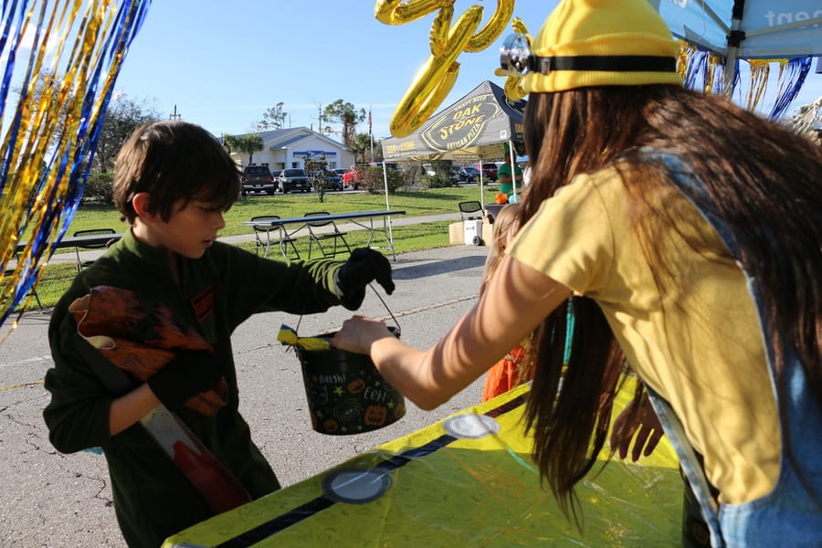 Trick-or-Treat_10.26 (156)