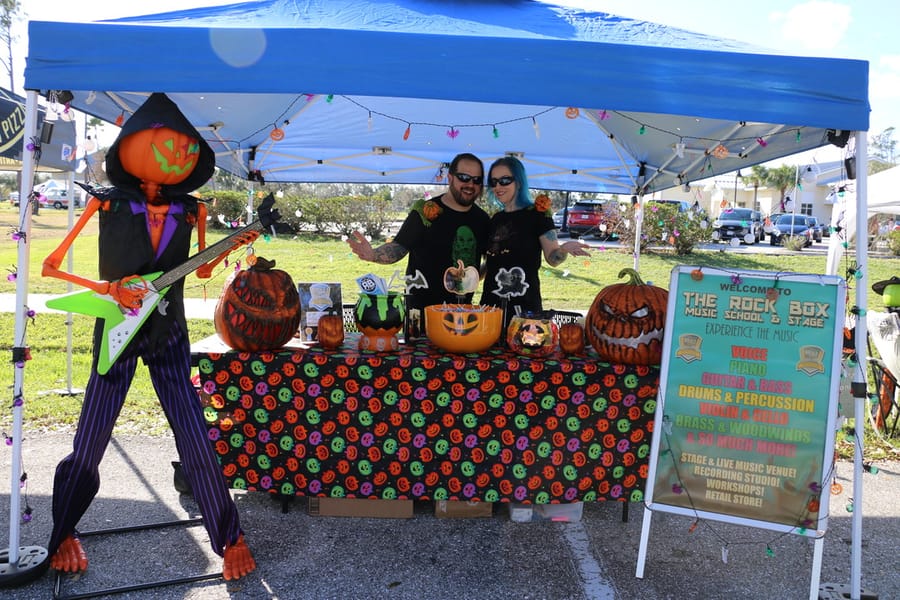 Trick-or-Treat_10.26 (51)