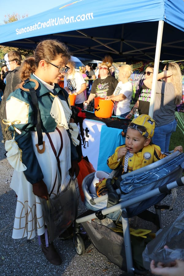 Trick-or-Treat_10.26 (217)