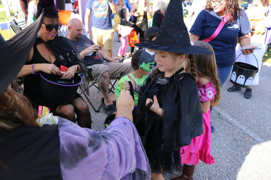Trick-or-Treat_10.26 (158)