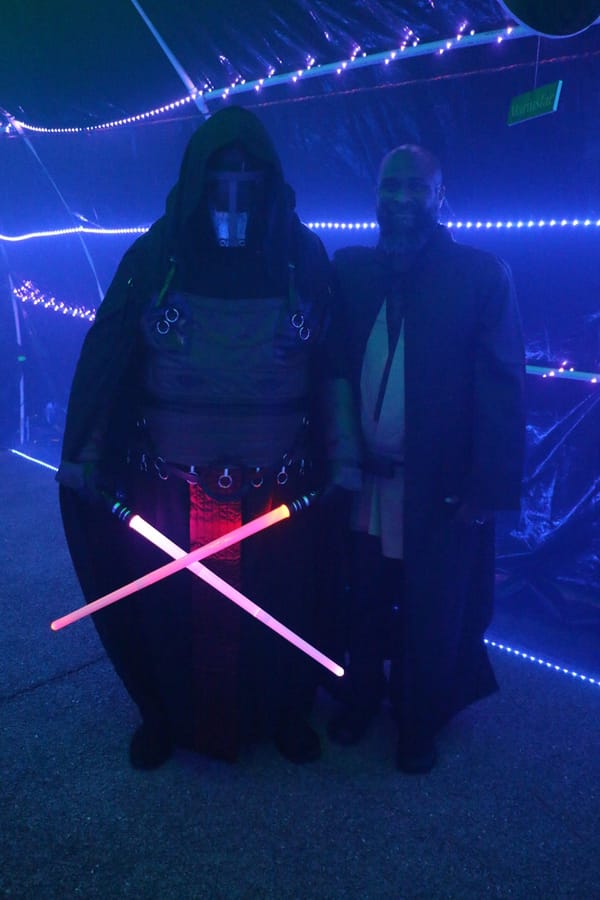 Trick-or-Treat_10.26 (3)