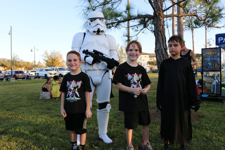 Trick-or-Treat_10.26 (229)