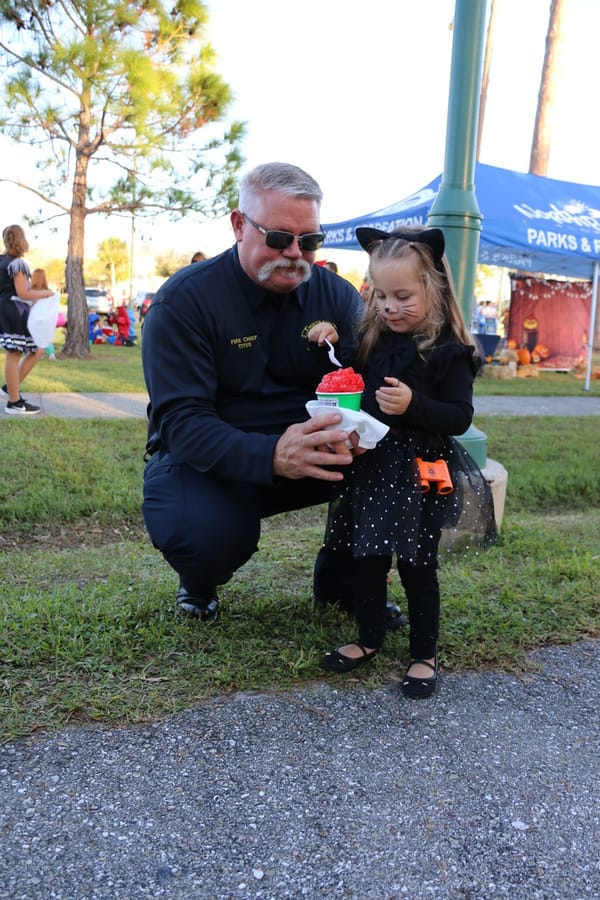 Trick-or-Treat_10.26 (224)