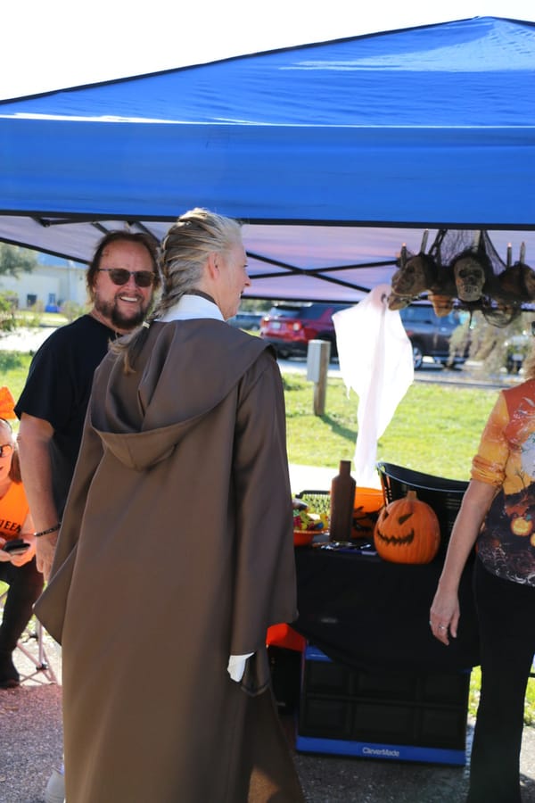 Trick-or-Treat_10.26 (45)