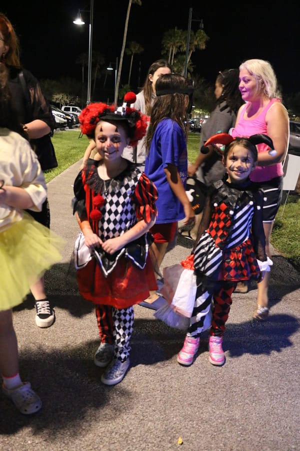 Trick-or-Treat_10.26 (10)