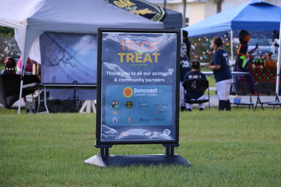 Trick-or-Treat_10.26 (39)