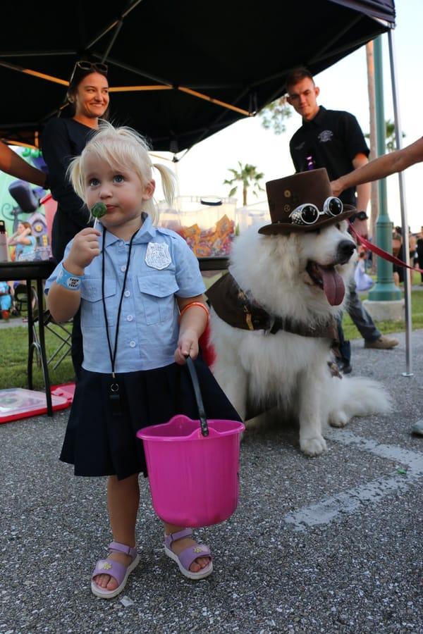 Trick-or-Treat_10.26 (256)