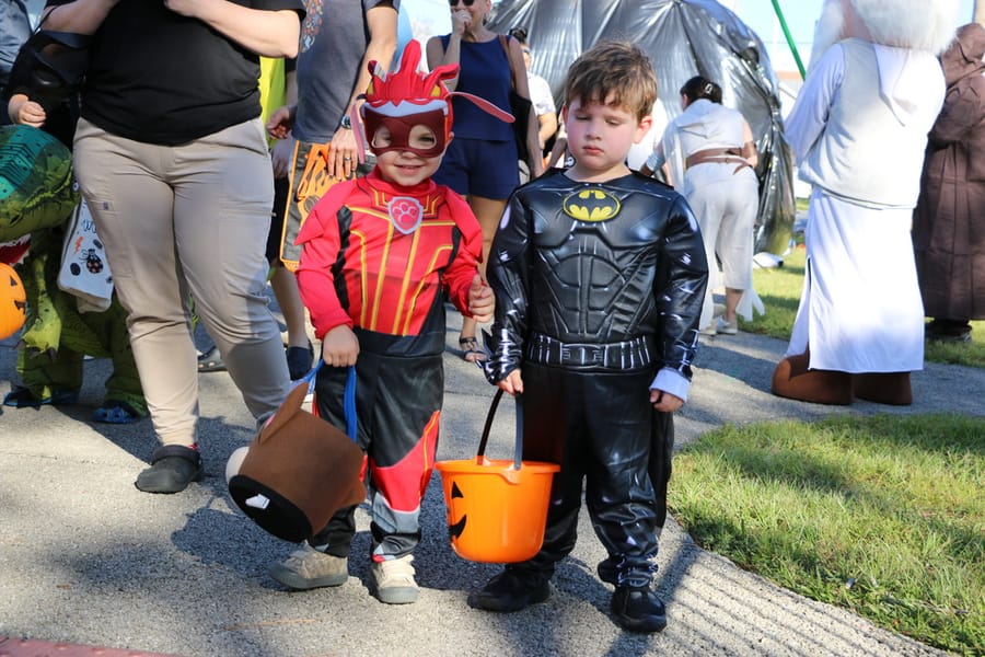 Trick-or-Treat_10.26 (76)