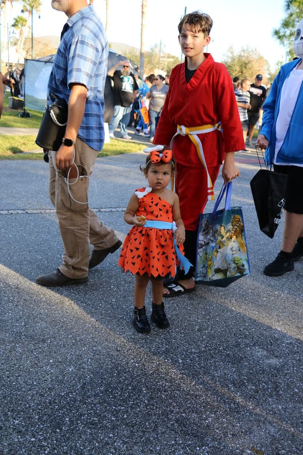 Trick-or-Treat_10.26 (195)