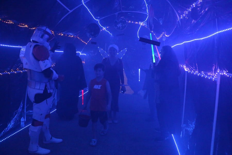 Trick-or-Treat_10.26 (4)