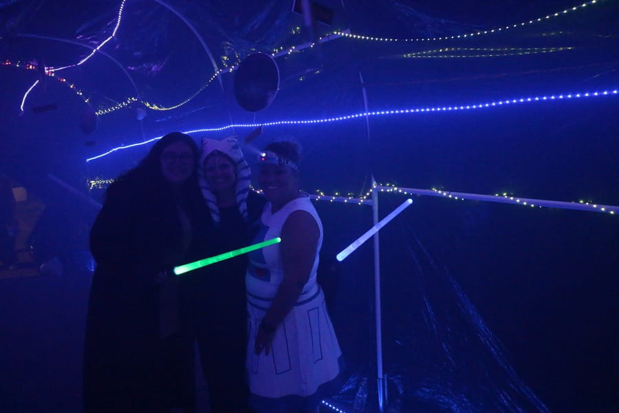 Trick-or-Treat_10.26 (328)