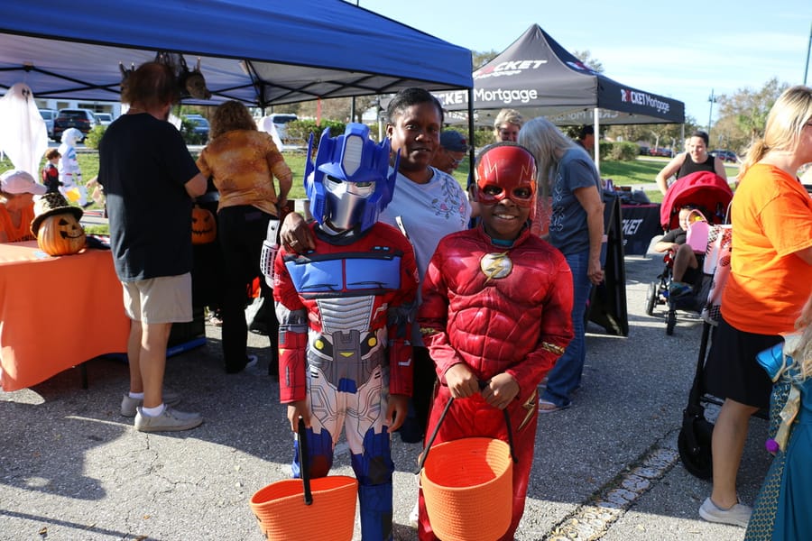 Trick-or-Treat_10.26 (162)