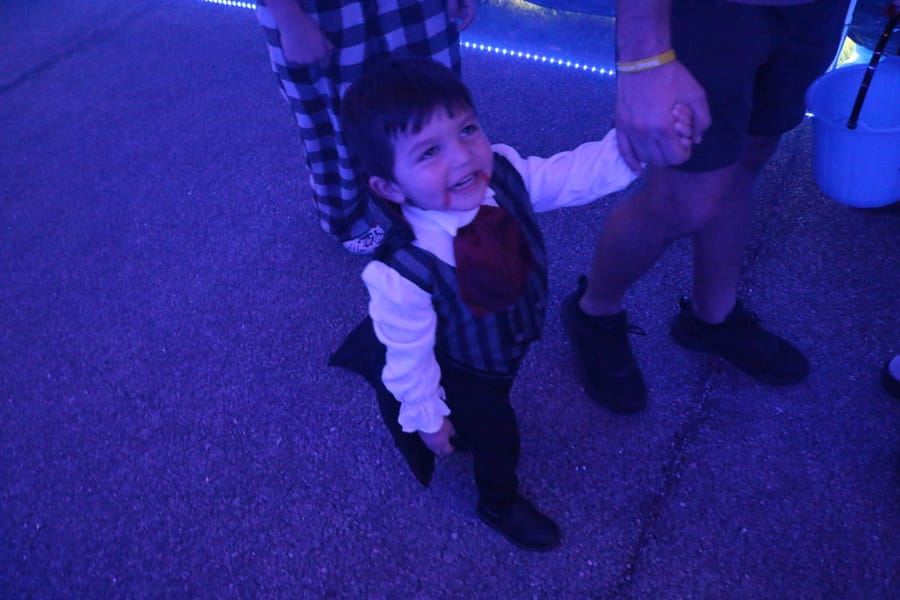 Trick-or-Treat_10.26 (249)