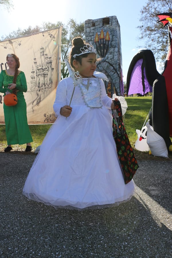 Trick-or-Treat_10.26 (129)