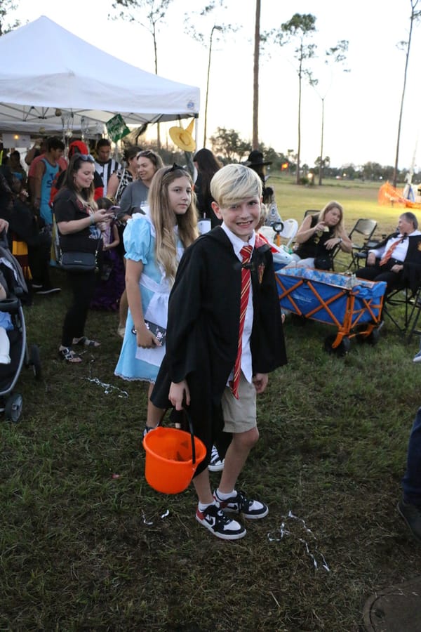 Trick-or-Treat_10.26 (289)