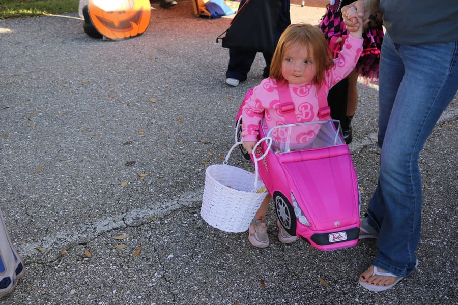 Trick-or-Treat_10.26 (167)