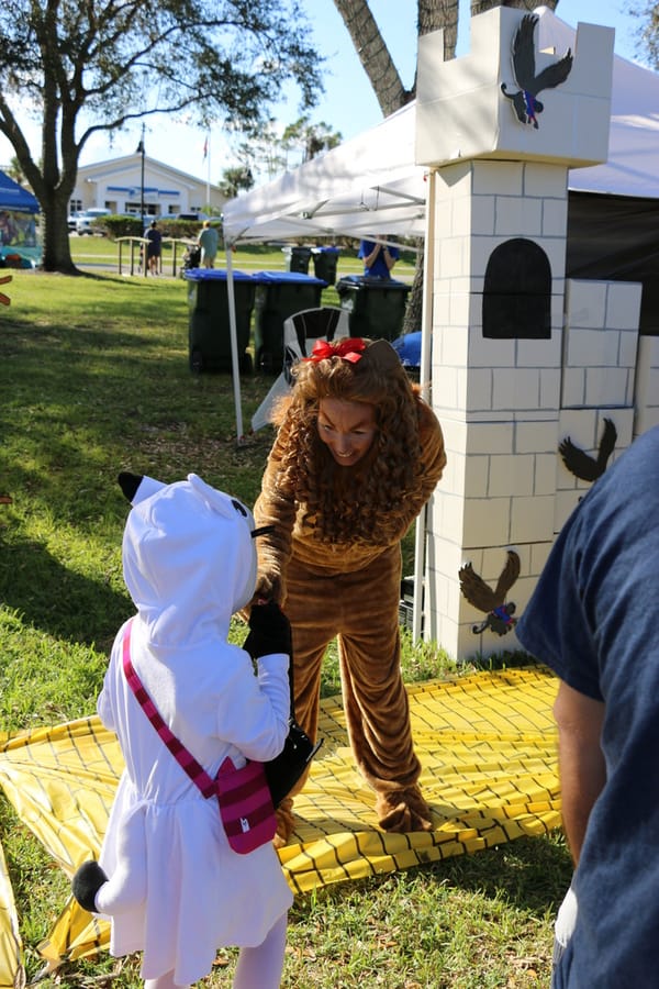 Trick-or-Treat_10.26 (88)