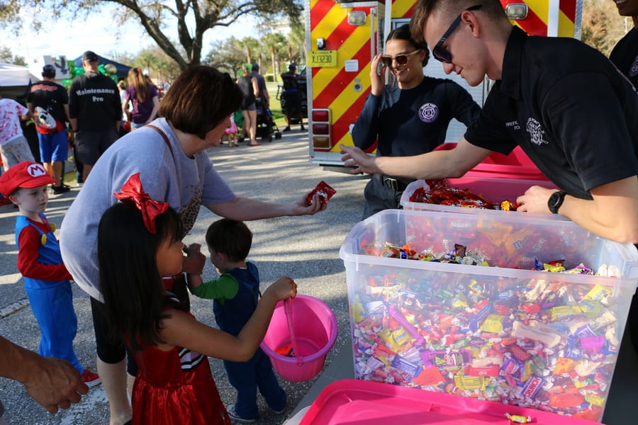 Trick-or-Treat_10.26 (103)