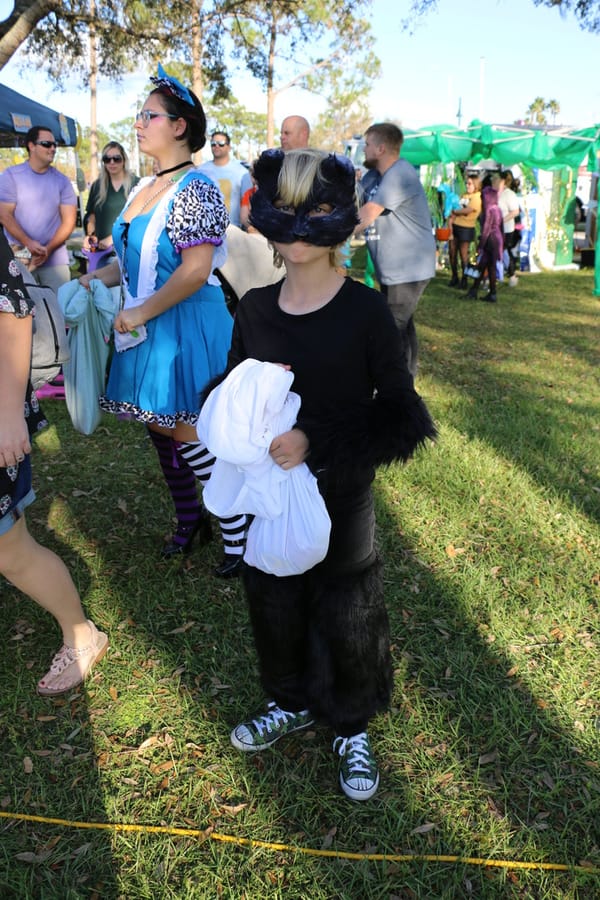 Trick-or-Treat_10.26 (174)