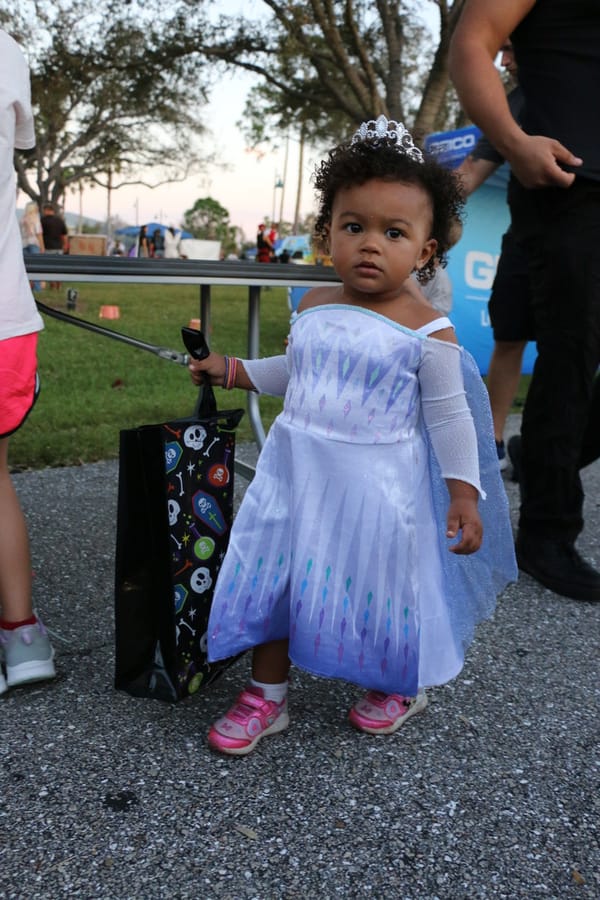 Trick-or-Treat_10.26 (269)