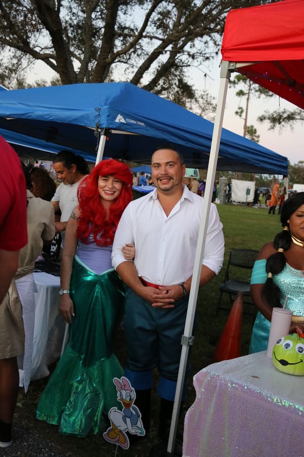 Trick-or-Treat_10.26 (282)