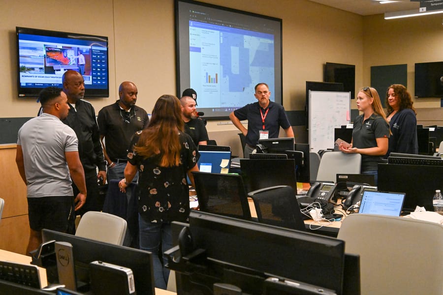 20241023_Non-profitPartnershipVisit_011_SD_PRINT