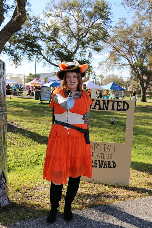 Trick-or-Treat_10.26 (132)