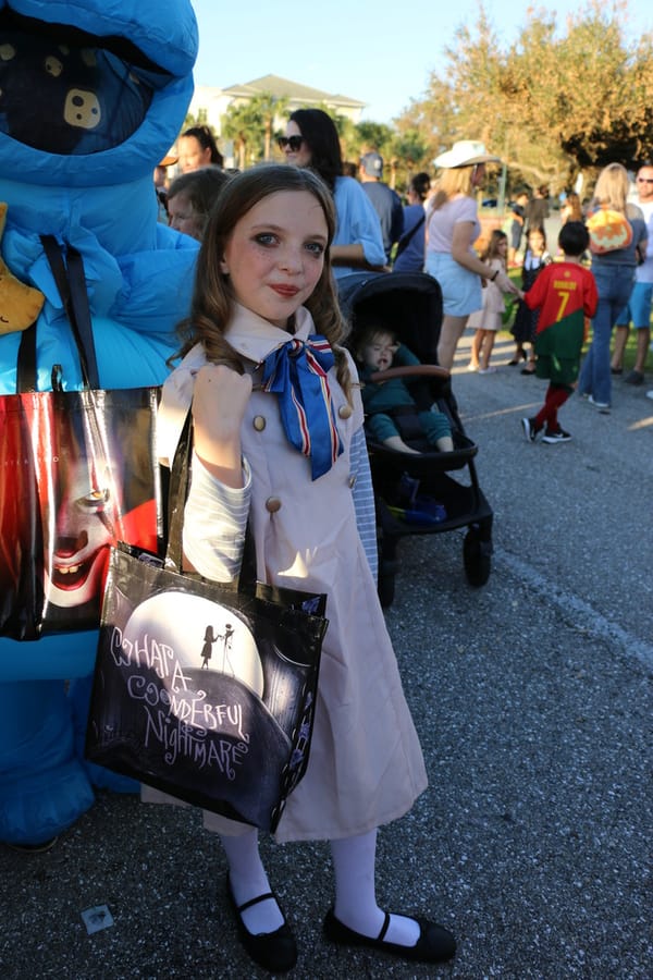 Trick-or-Treat_10.26 (214)