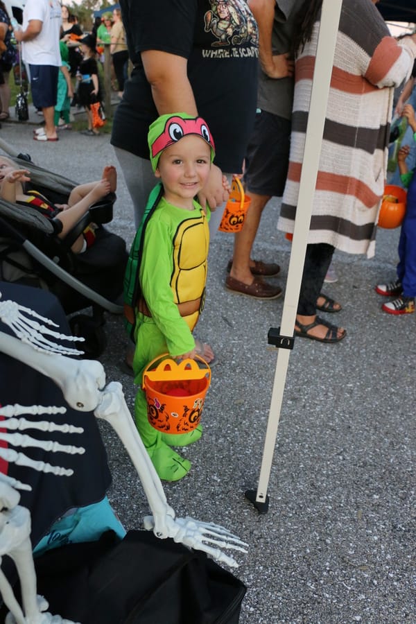 Trick-or-Treat_10.26 (268)