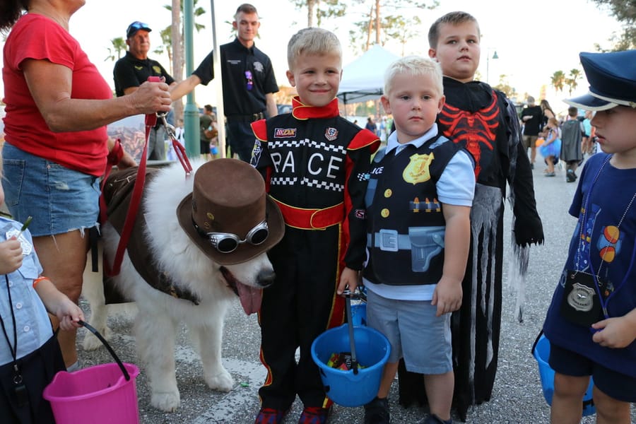 Trick-or-Treat_10.26 (257)