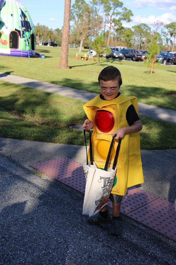 Trick-or-Treat_10.26 (77)