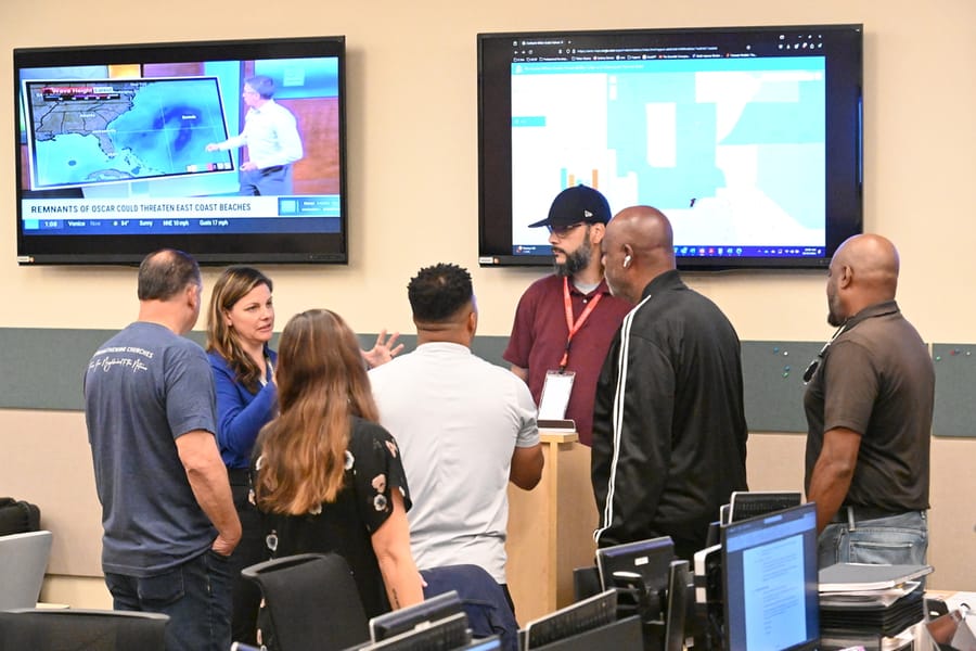 20241023_Non-profitPartnershipVisit_003_SD_PRINT