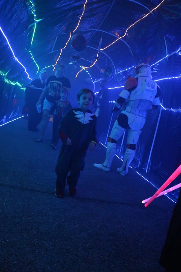 Trick-or-Treat_10.26 (317)