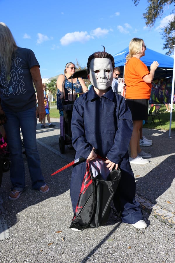Trick-or-Treat_10.26 (163)
