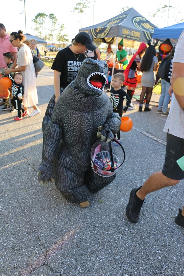 Trick-or-Treat_10.26 (219)