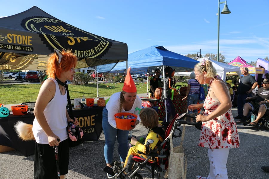 Trick-or-Treat_10.26 (144)
