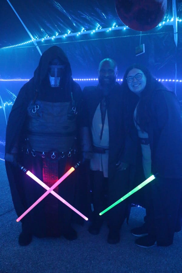 Trick-or-Treat_10.26 (2)