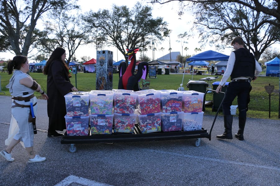 Trick-or-Treat_10.26 (33)