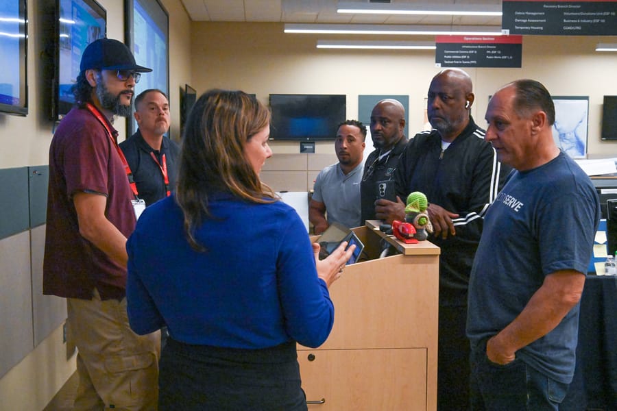 20241023_Non-profitPartnershipVisit_014_SD_PRINT