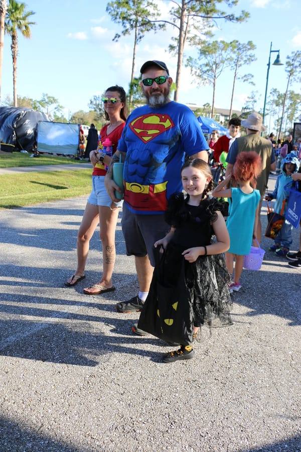 Trick-or-Treat_10.26 (186)